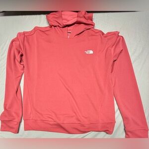 The North Face Coral Women's Hoodie